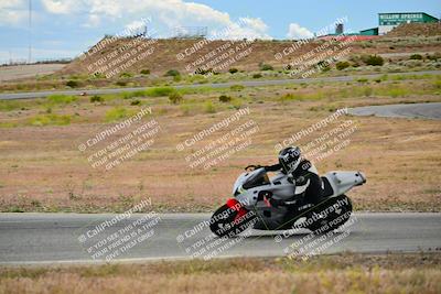 media/May-10-2024-2WTD (Fri) [[c88d7990af]]/Group B/Session 6-Turn 11/